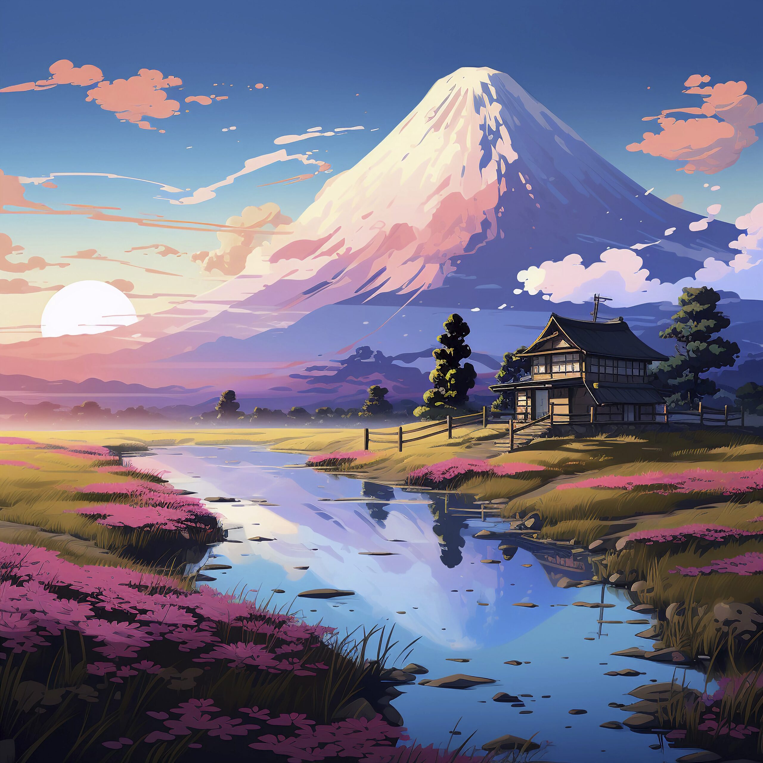 Behind the Scenes: How Anime Movies Are Made